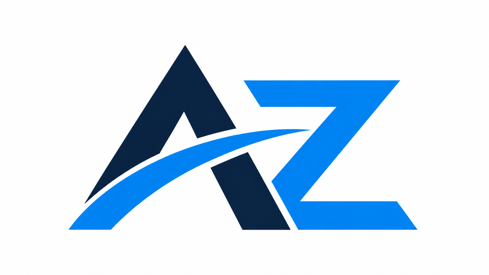 AZ TENZOR LTD