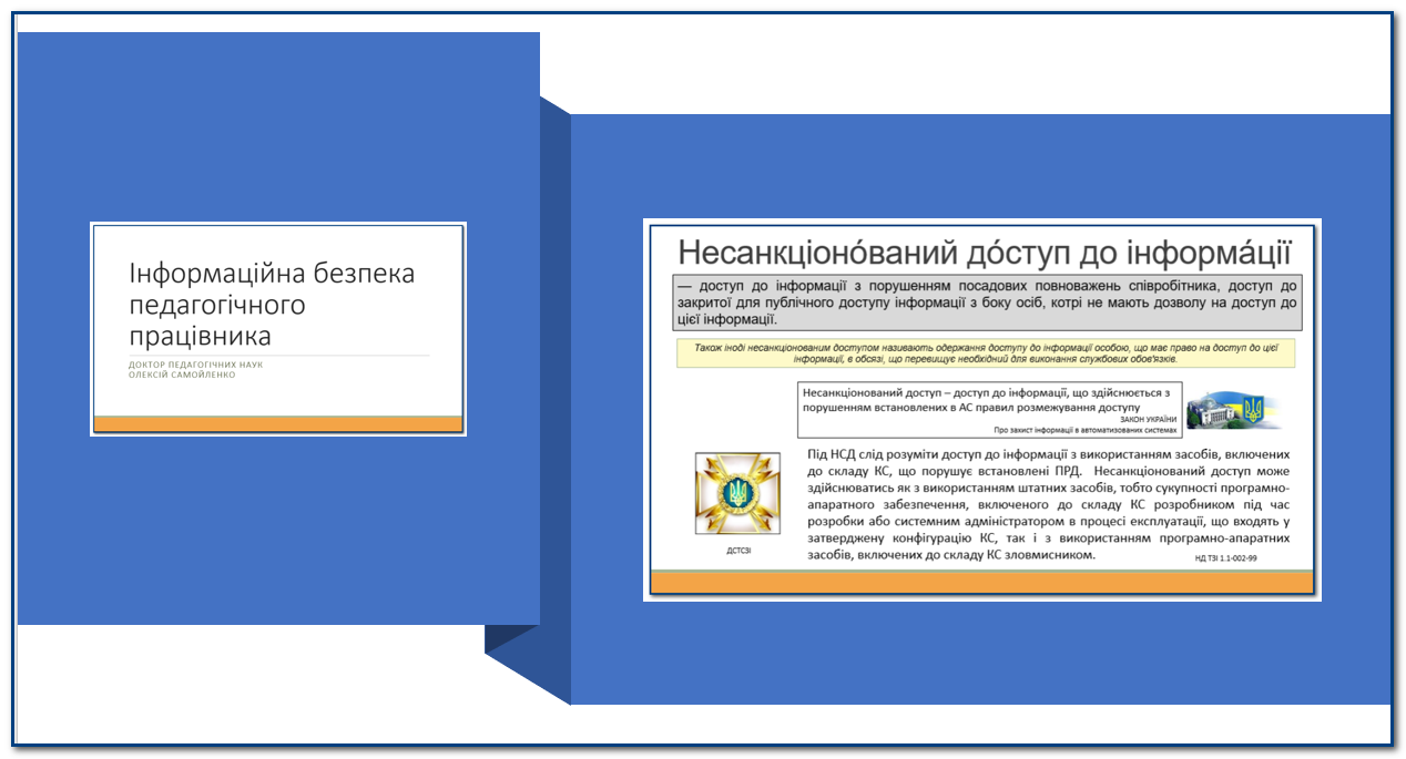 2026 09 29 221054.png