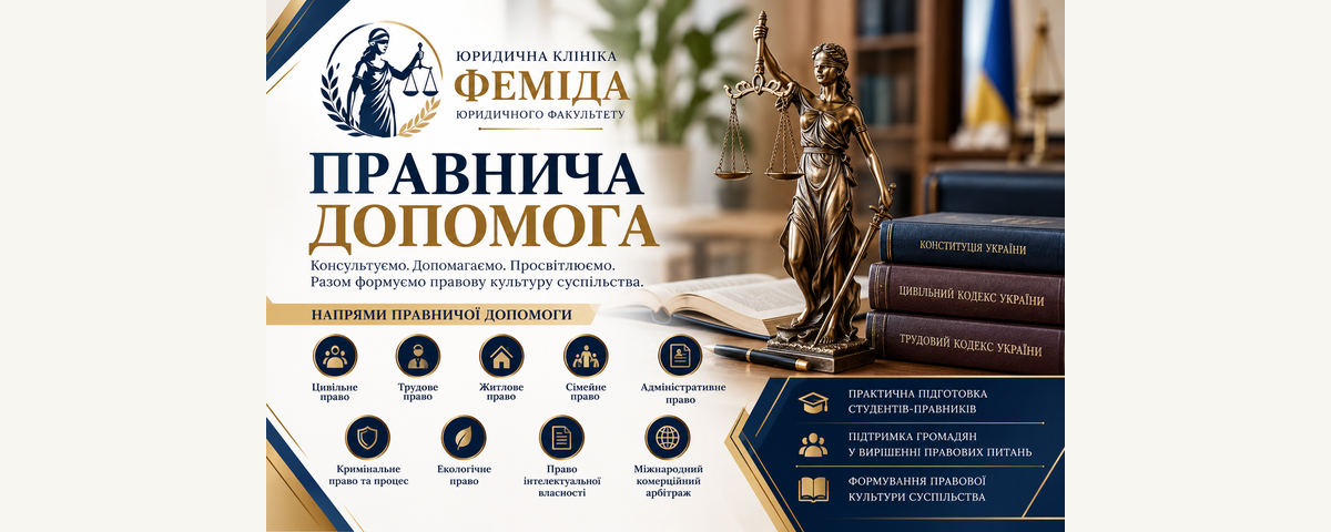 Правнича допомога  клініка «Феміда».png