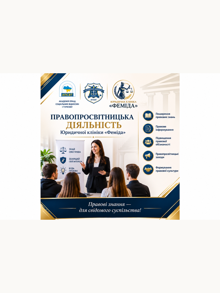 Правопросвітницька діяльність юридичної клініки «Феміда».png