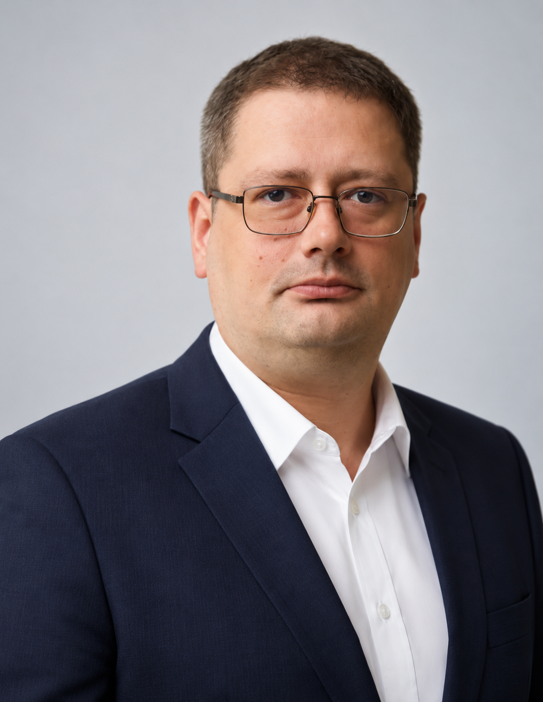 Красівський Денис Орестович
